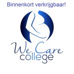 We Care College