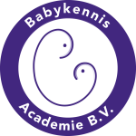 Babykennis Academie