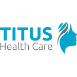 Titus Health Care