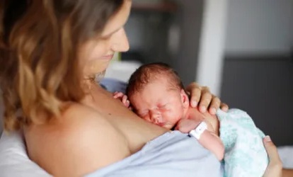 E-learning Fysiologie en pathologie van de baring – Ter beoordeling