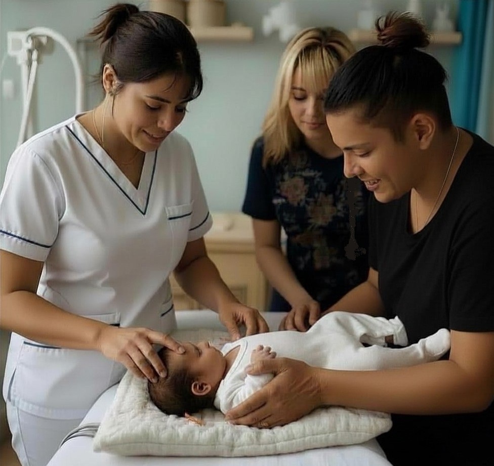 Methodisch werken met de KLIM